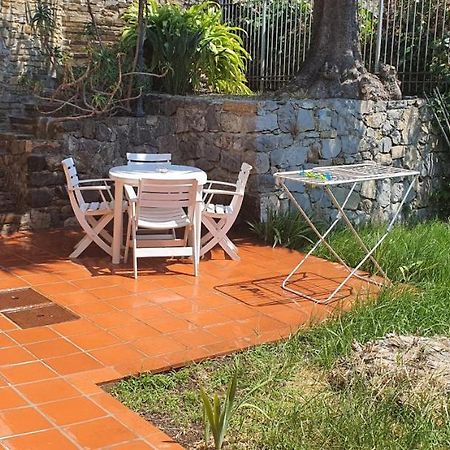 Villa Rosa Latte Ngoại thất bức ảnh