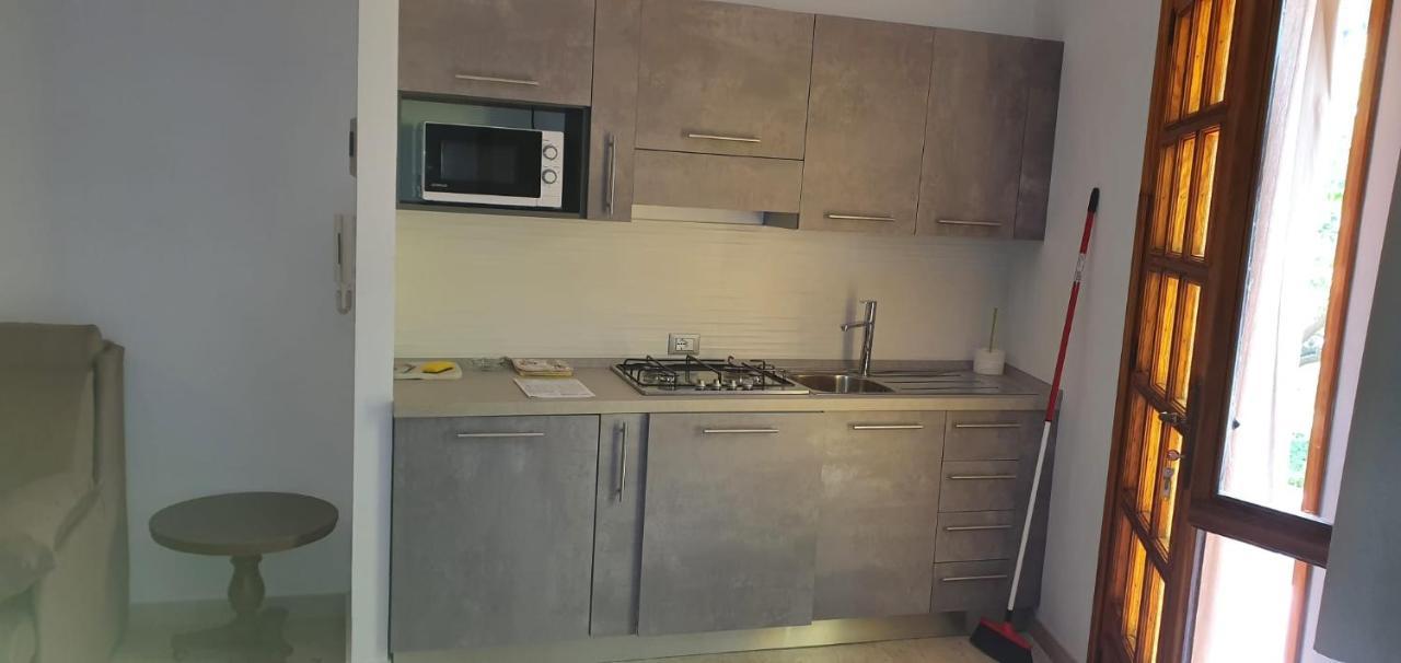 Villa Rosa Latte Ngoại thất bức ảnh