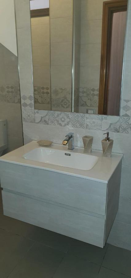 Villa Rosa Latte Ngoại thất bức ảnh